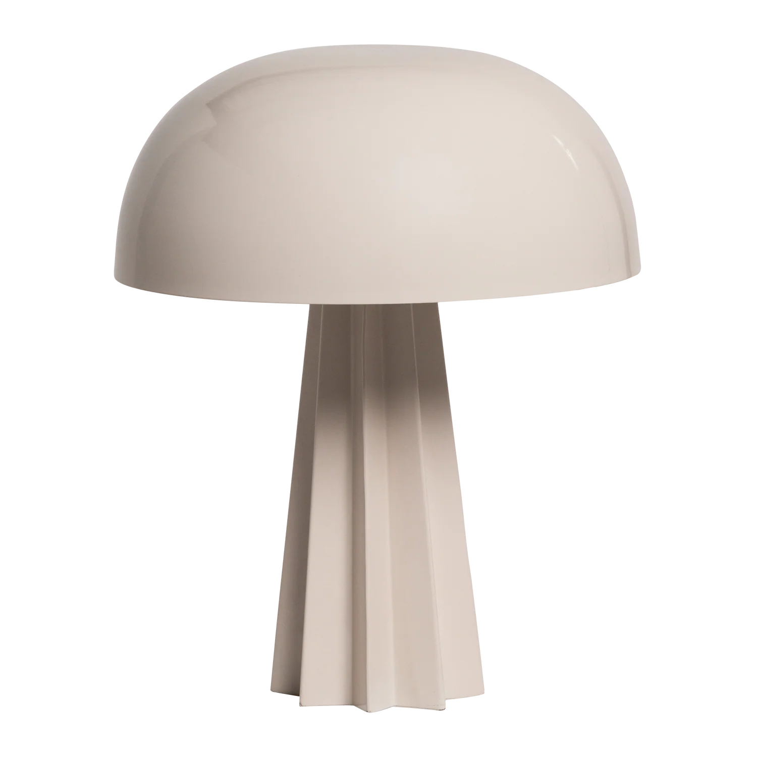 Miniatuur 4