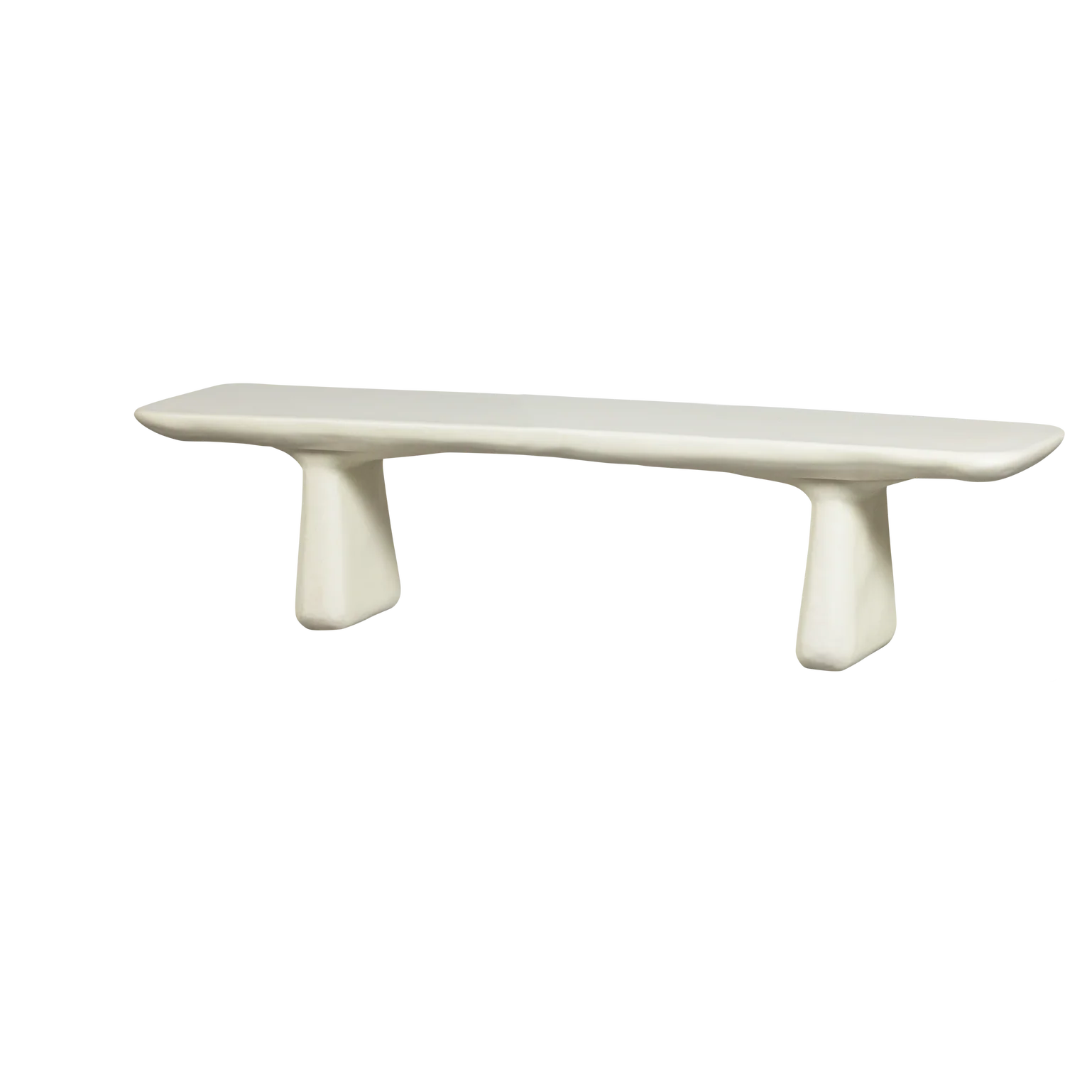 Miniatuur 4