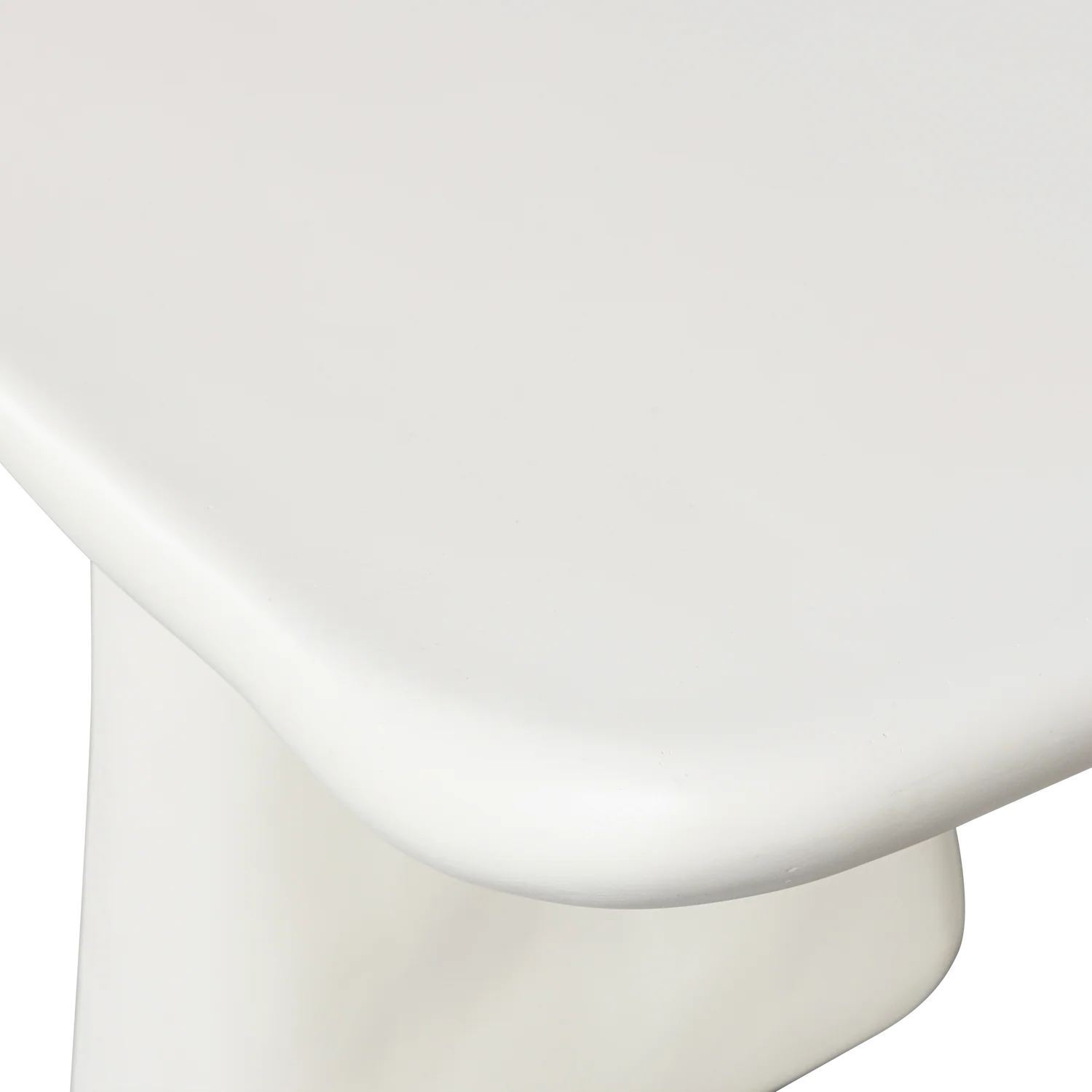 Miniatuur 5