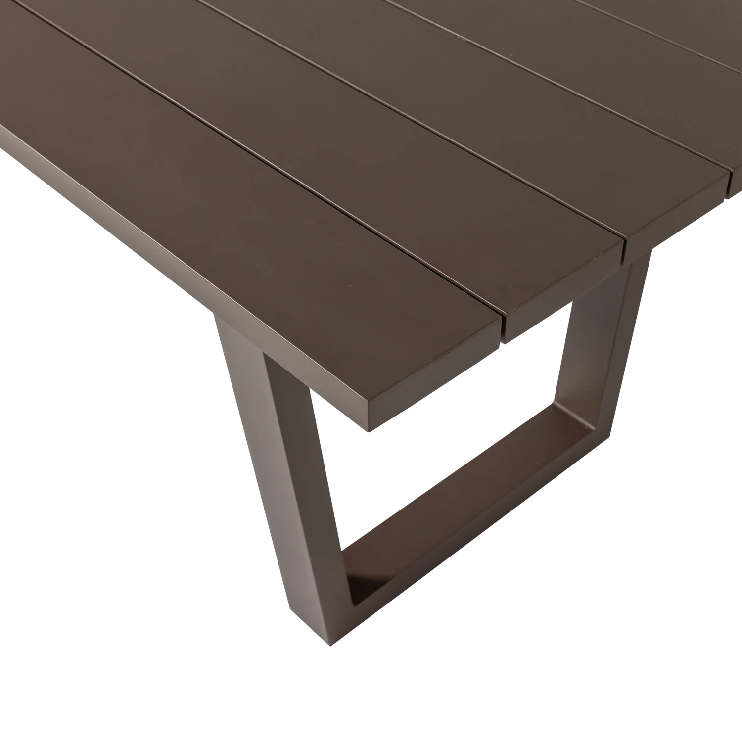 Miniatuur 3