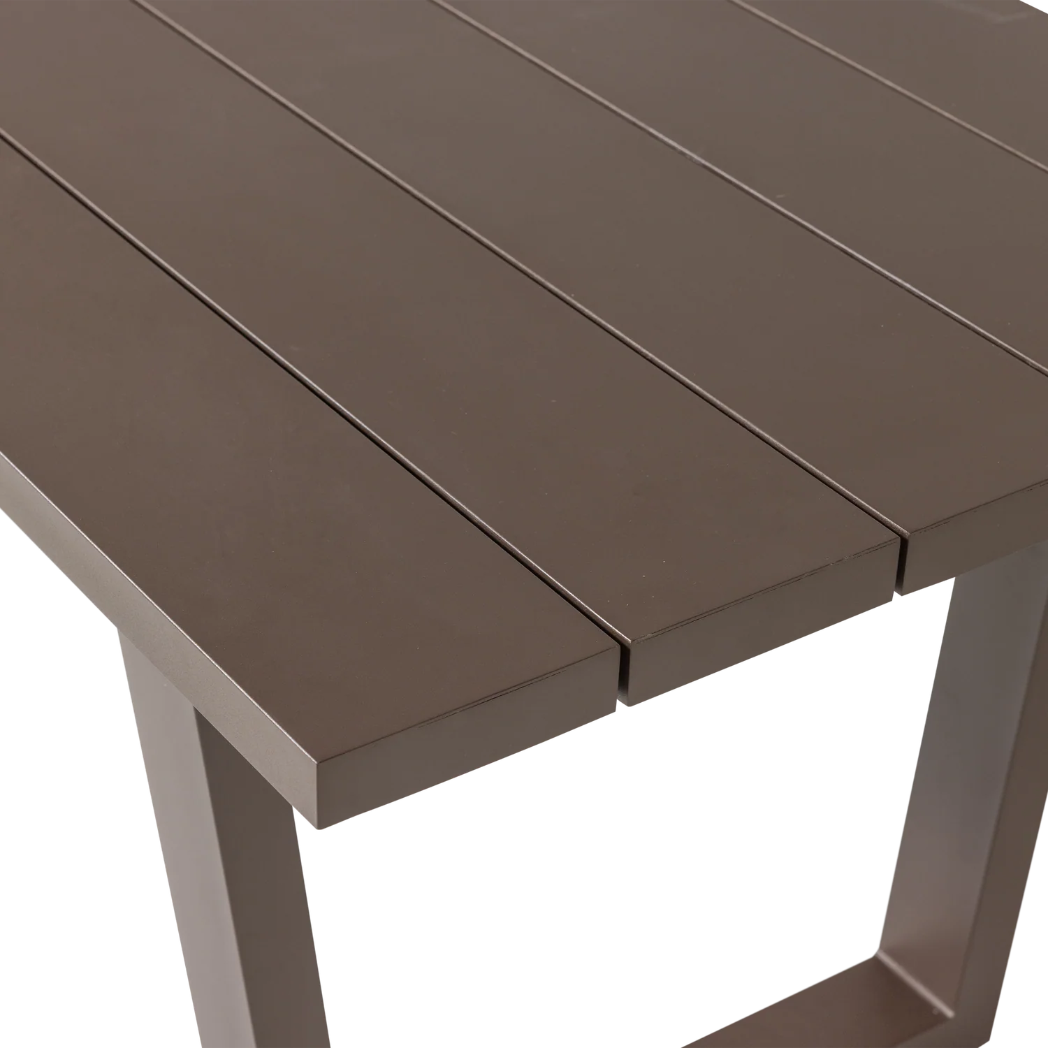 Miniatuur 4