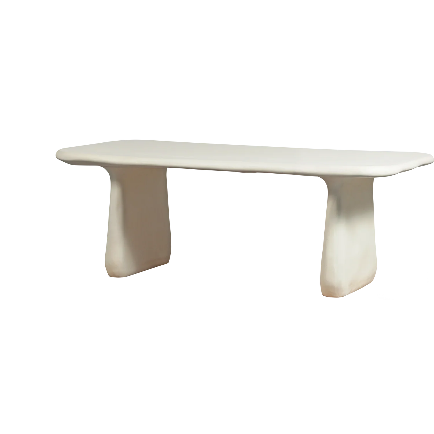 Miniatuur 4