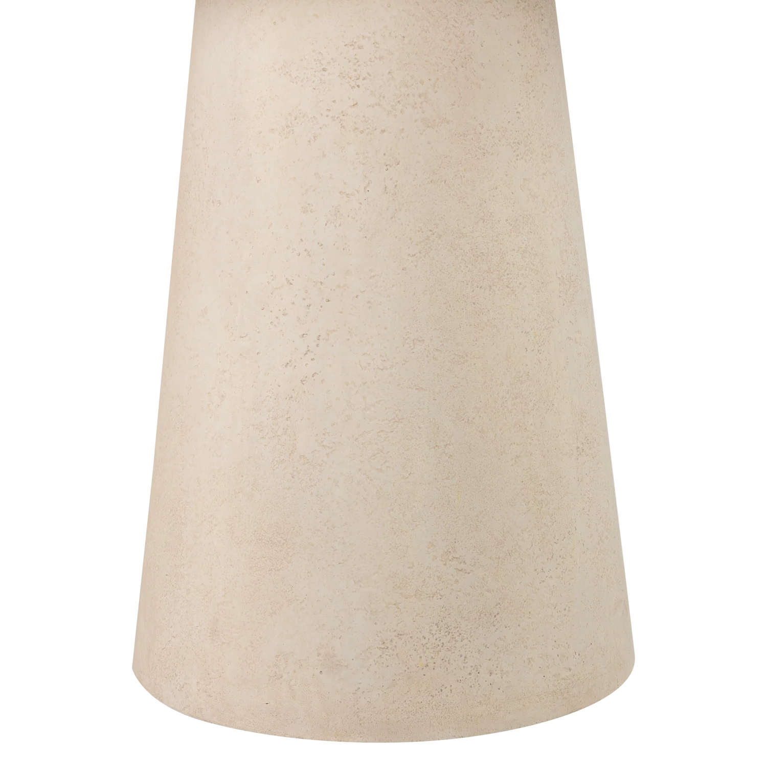 Miniatuur 5