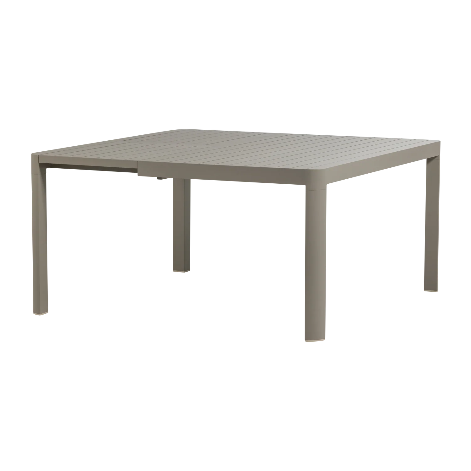 Miniatuur 4