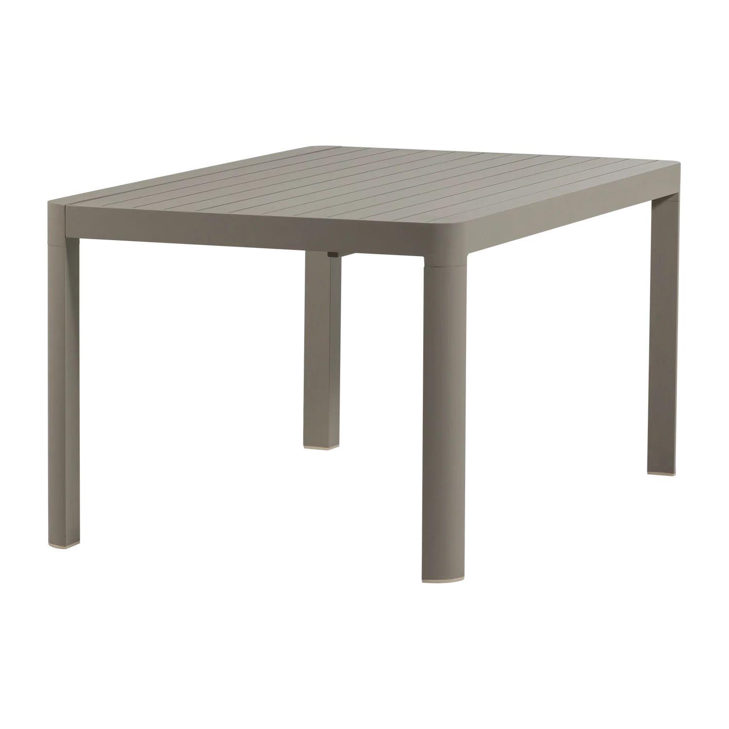Miniatuur 9