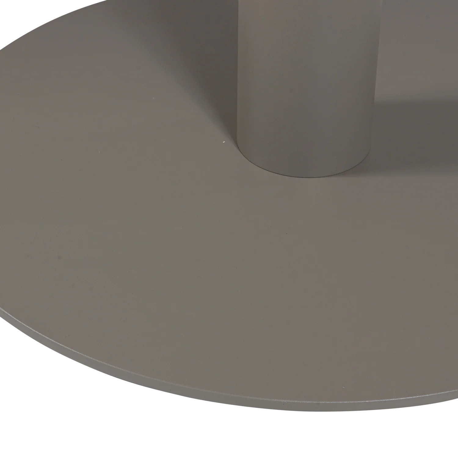 Miniatuur 5