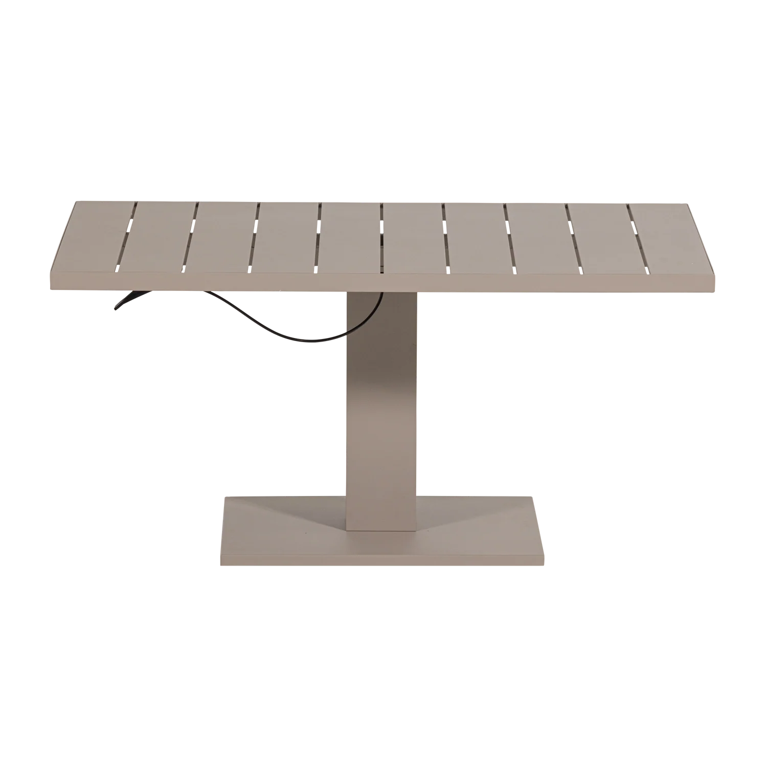 Miniatuur 6