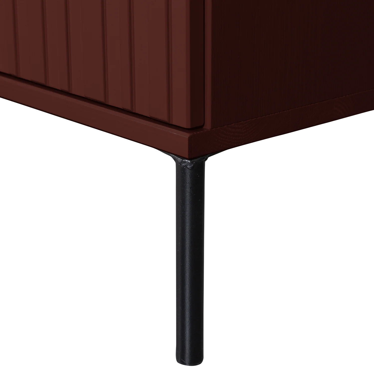 Miniatuur 3