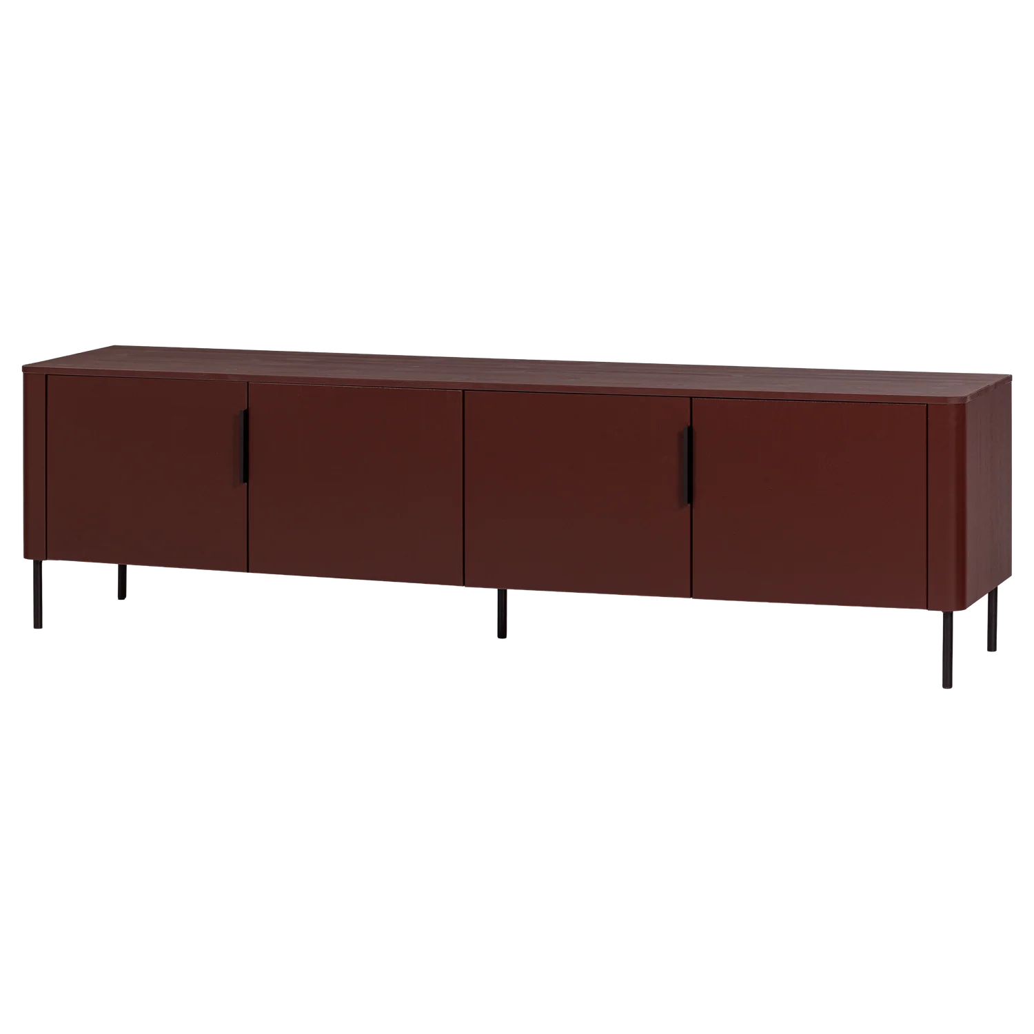Miniatuur 4