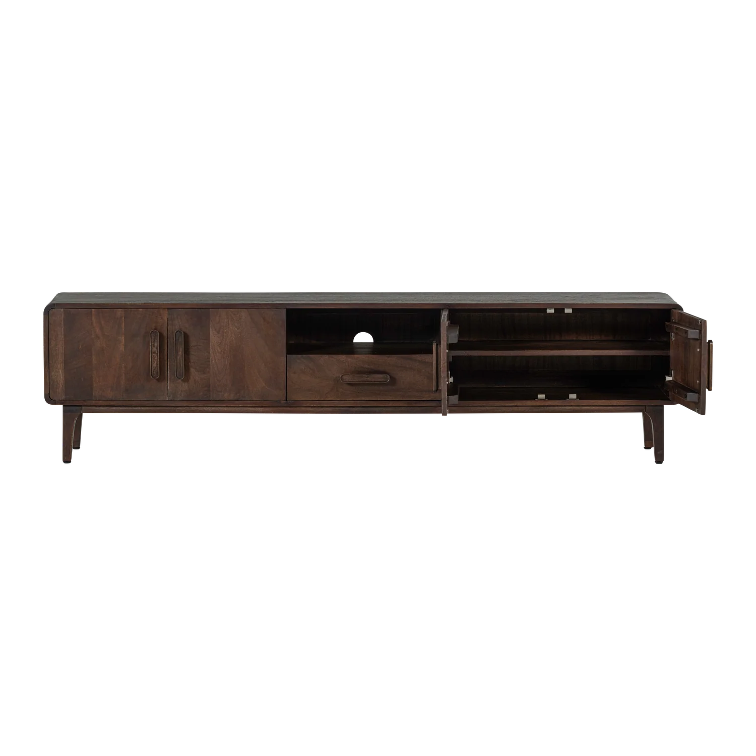 Miniatuur 6