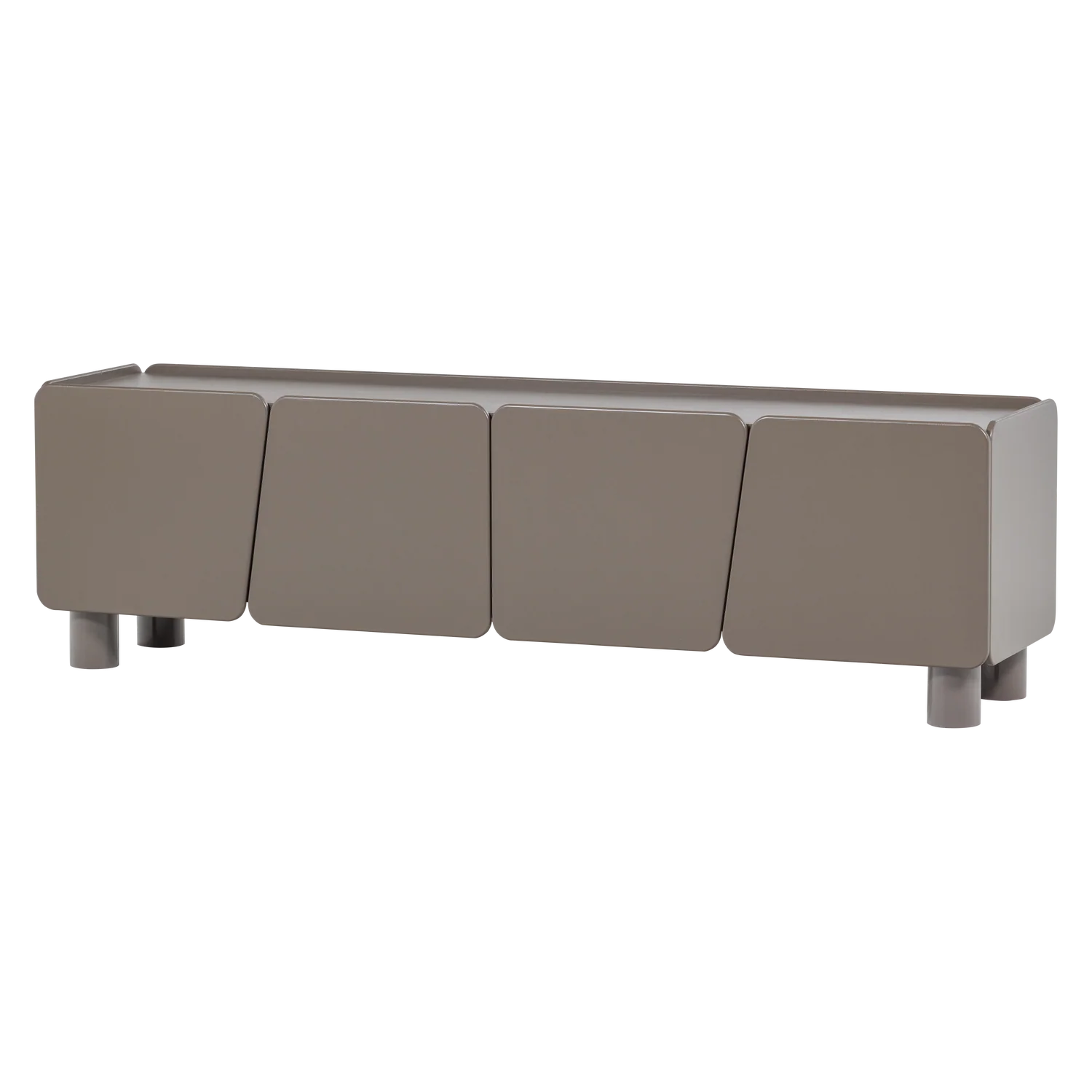 Miniatuur 4