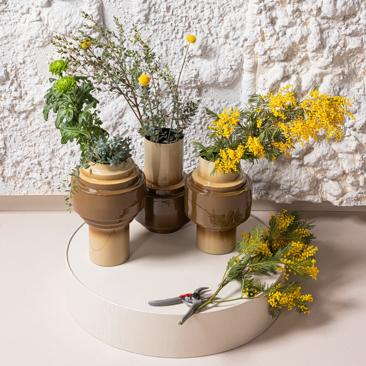 Miniatuur 4
