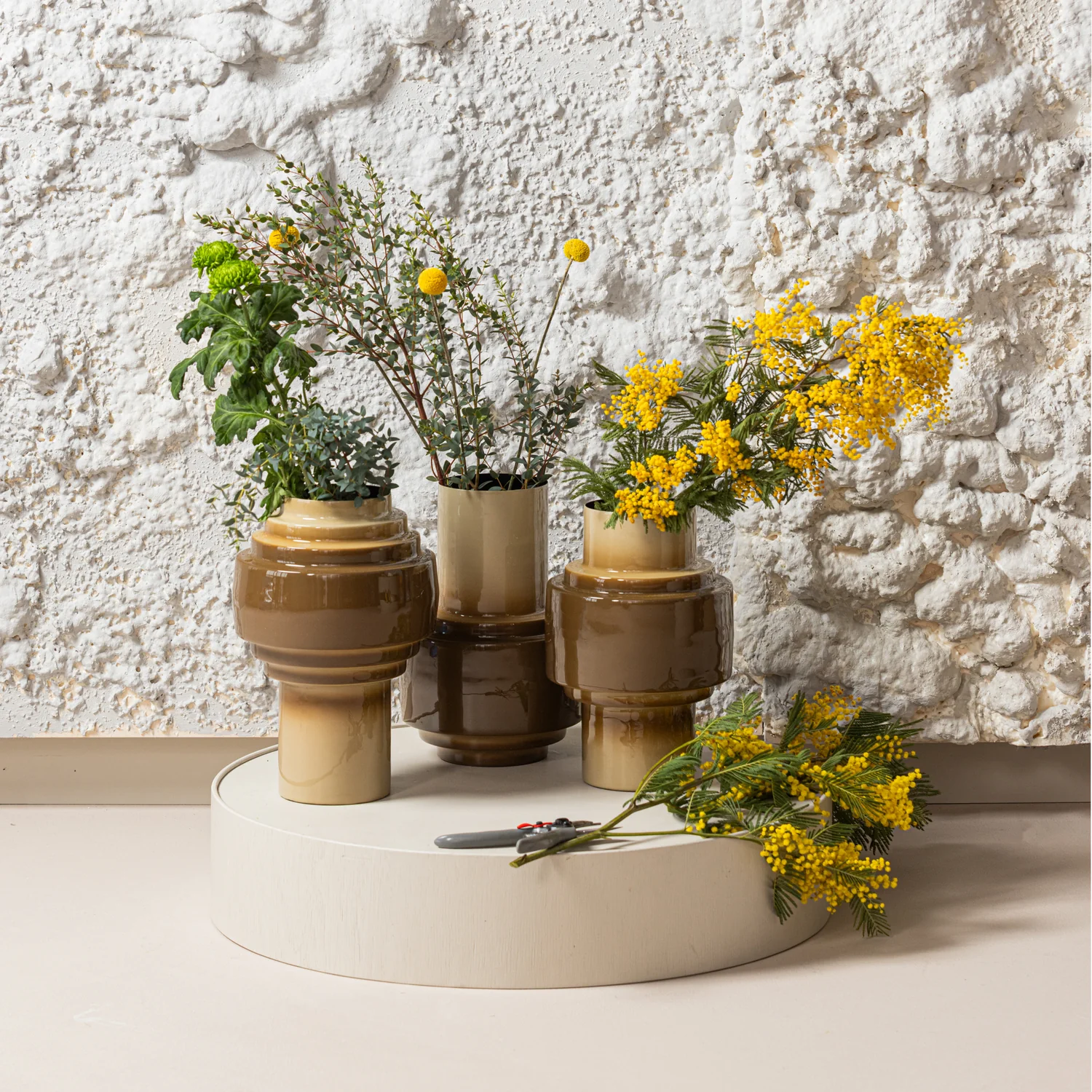 Miniatuur 2