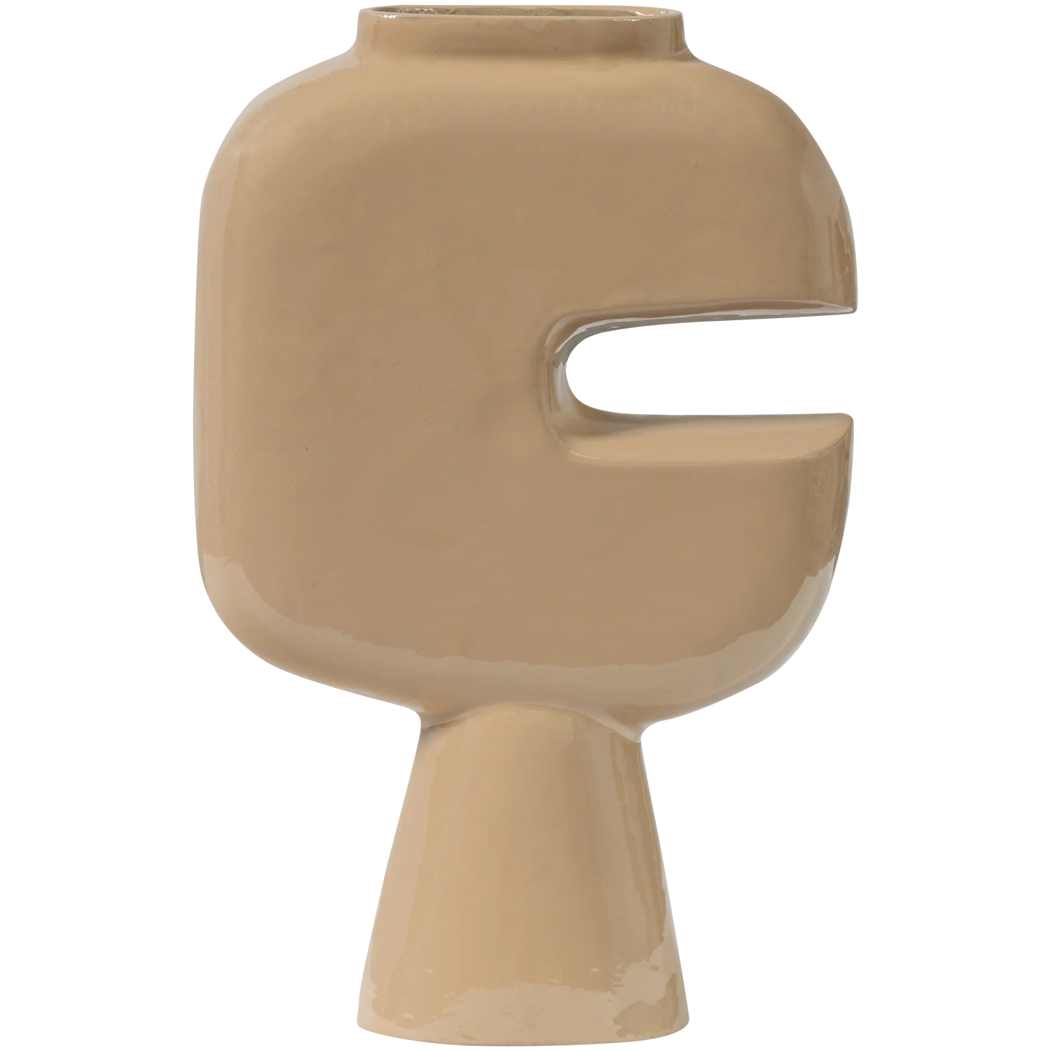 Miniatuur 8