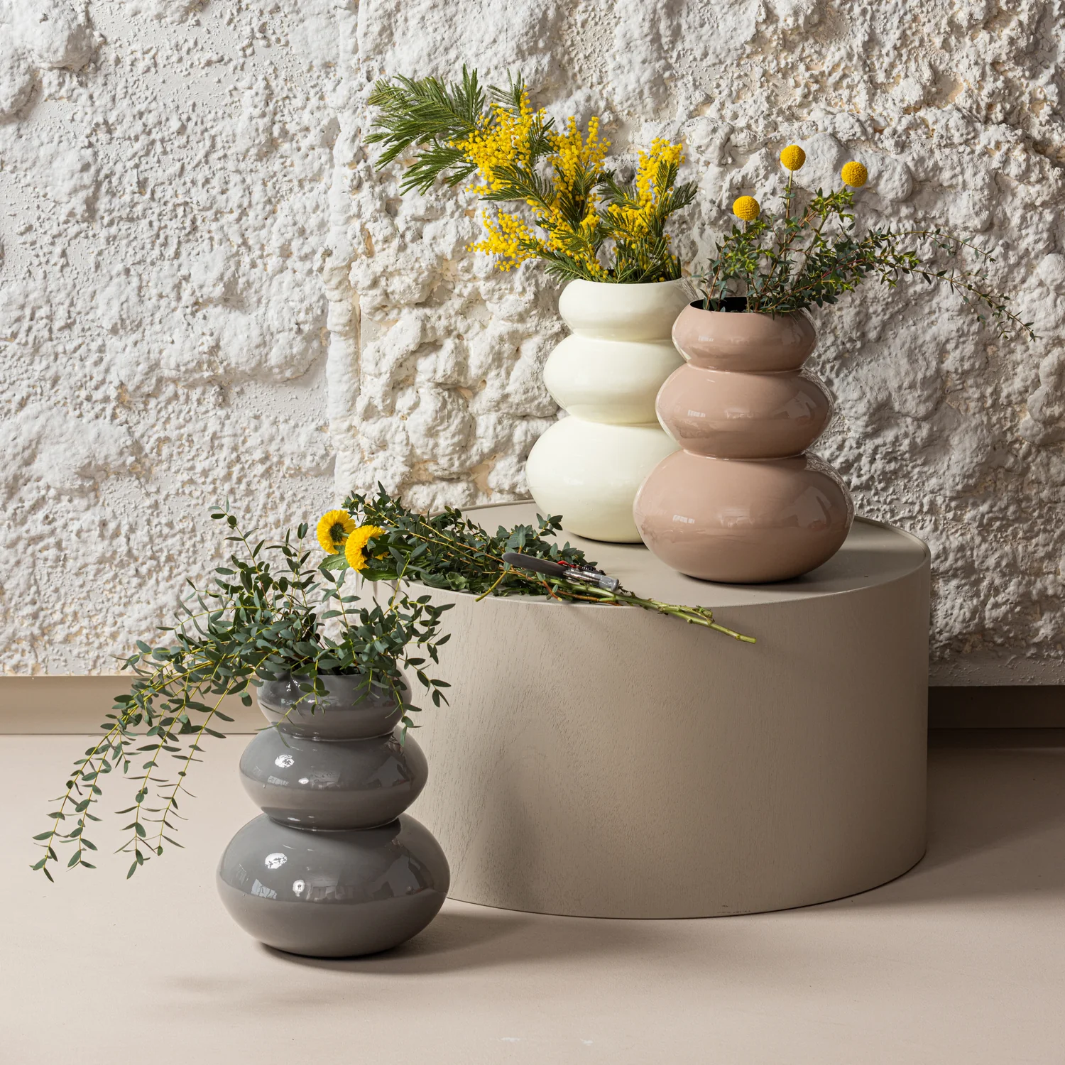Miniatuur 2