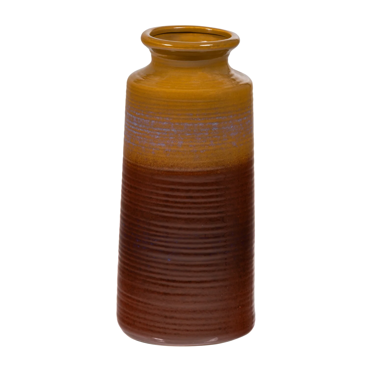 Productafbeelding 1