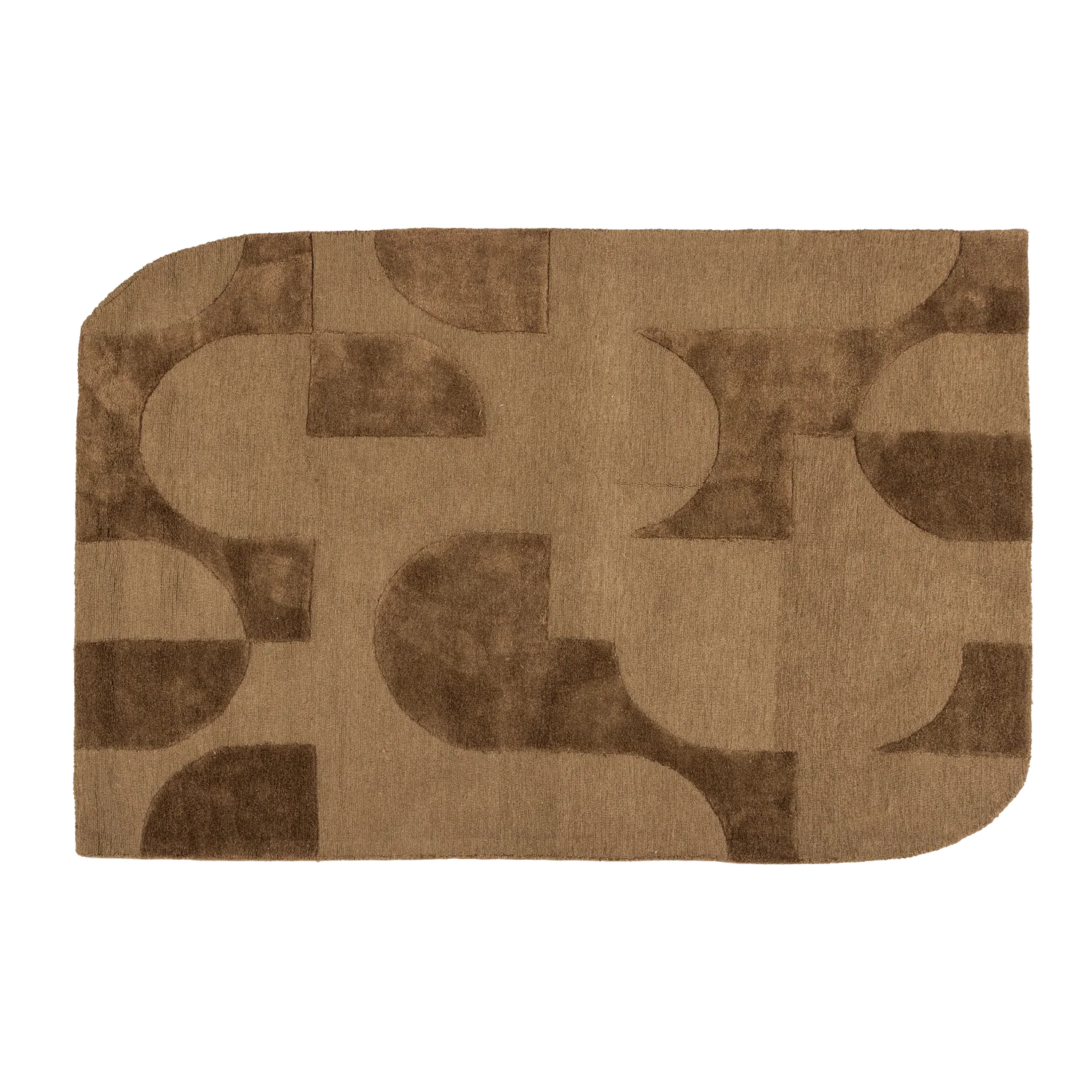 Productafbeelding 1