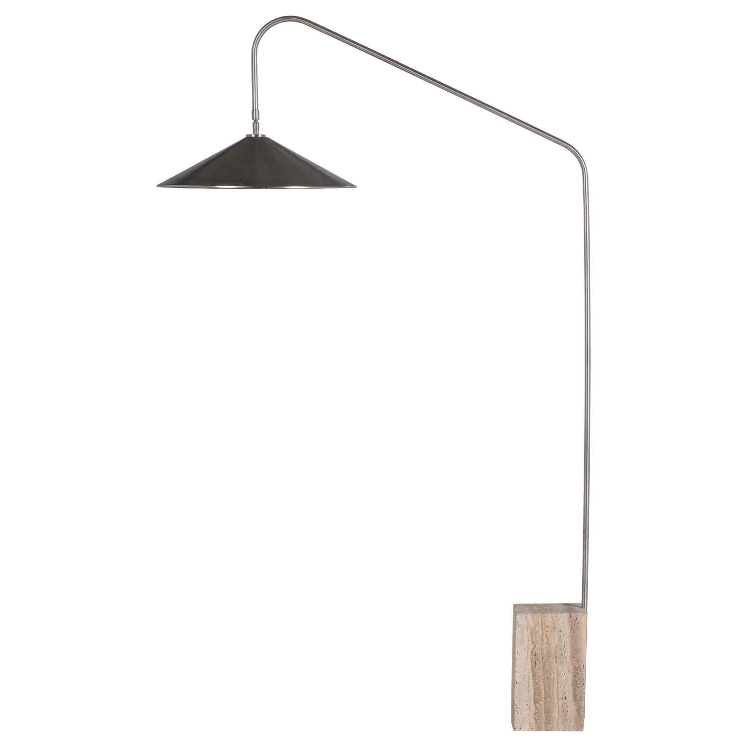 Miniatuur 6