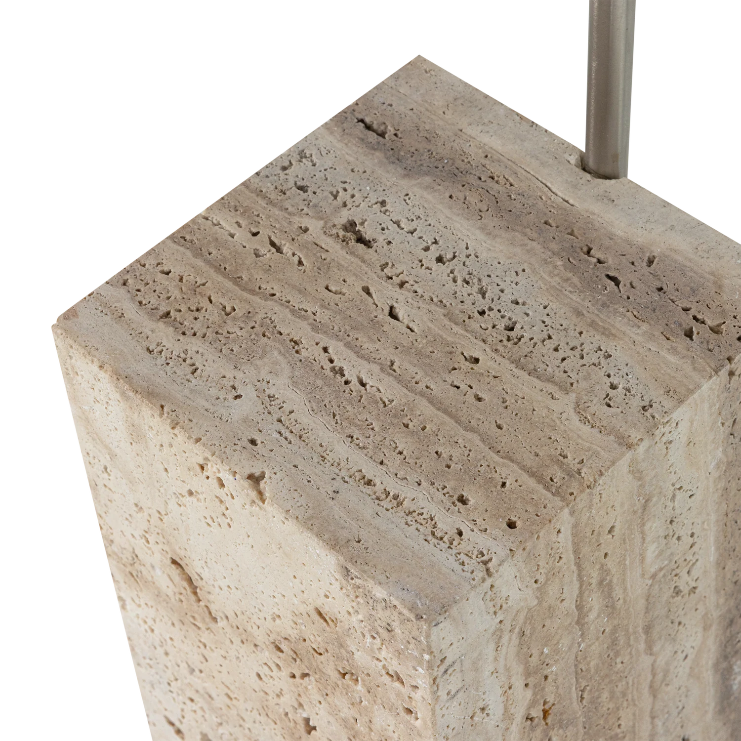 Miniatuur 8