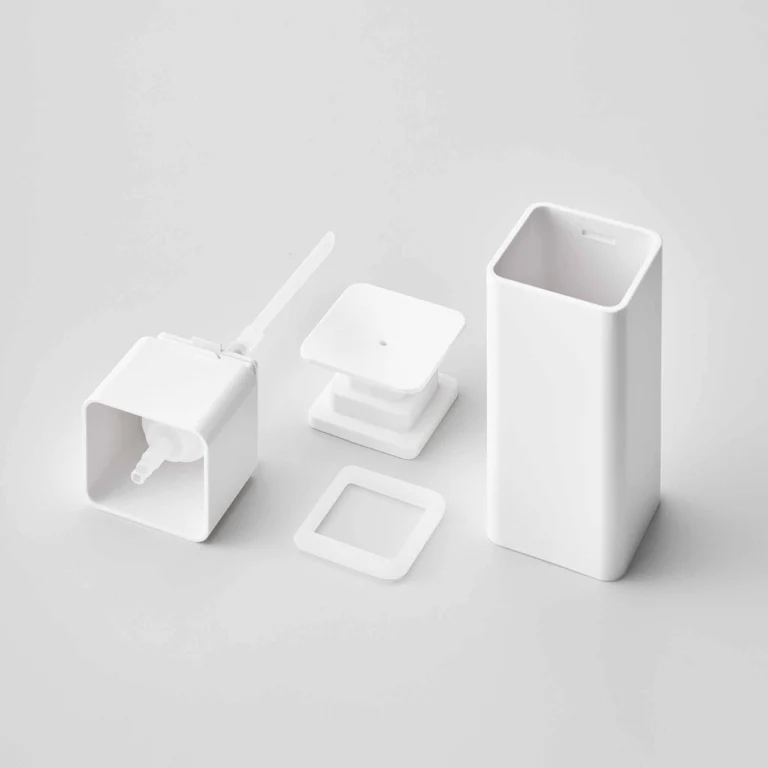 Miniatuur 10