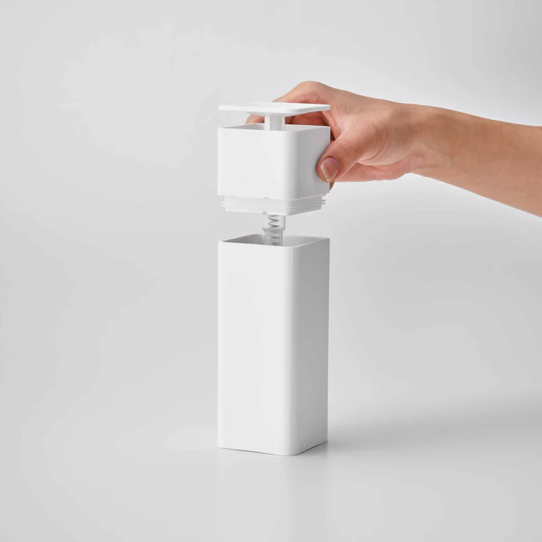 Miniatuur 9