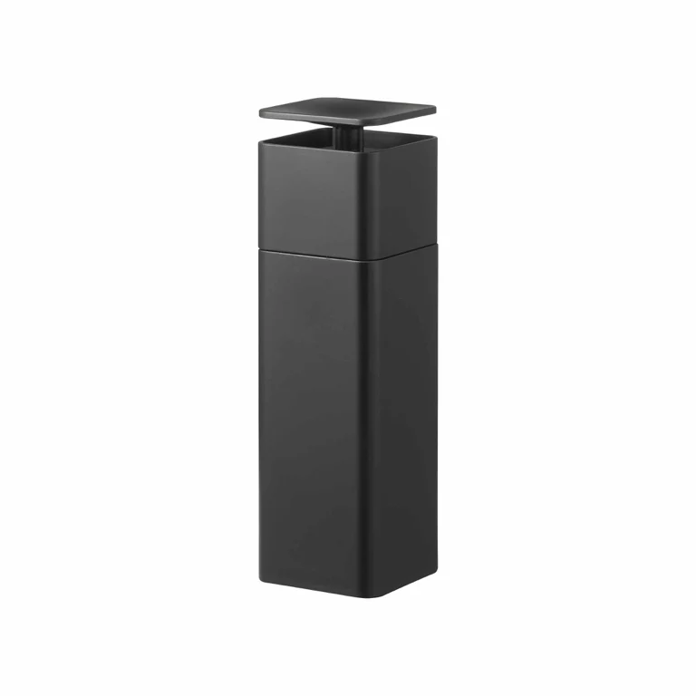 Miniatuur 1