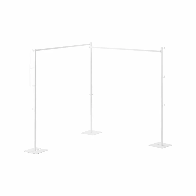 Productafbeelding 1