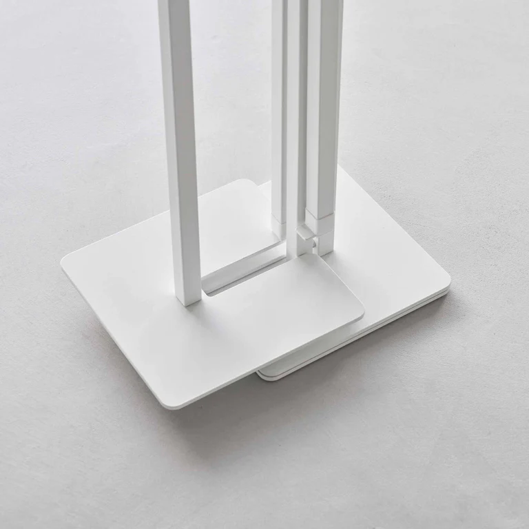 Miniatuur 10