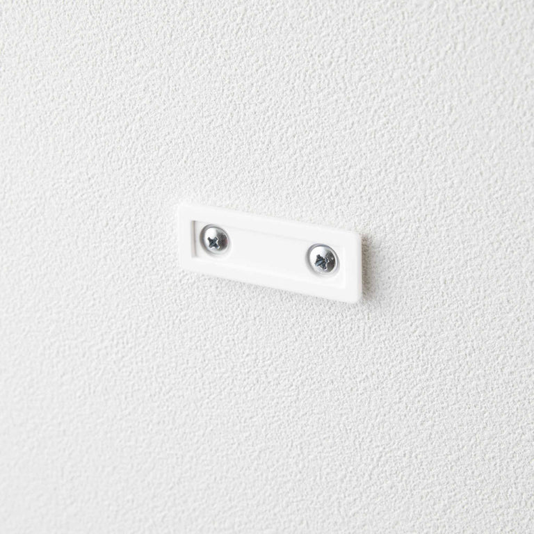 Miniatuur 7