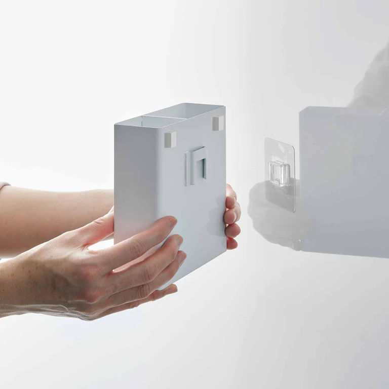 Miniatuur 7