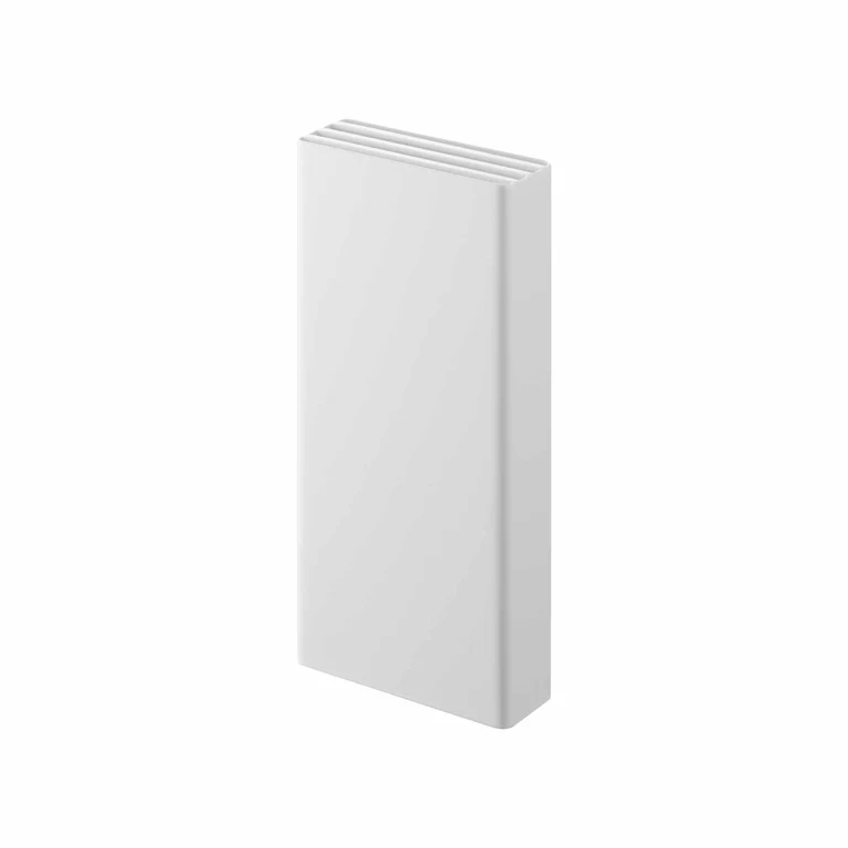 Productafbeelding 1