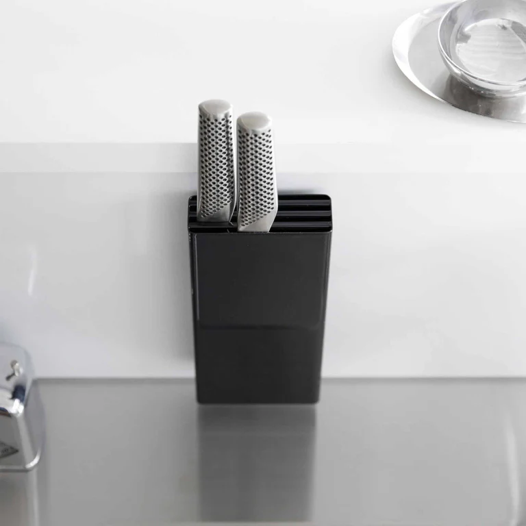 Miniatuur 5