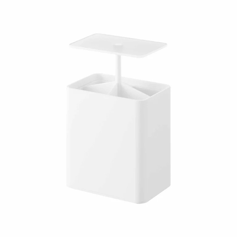 Miniatuur 1