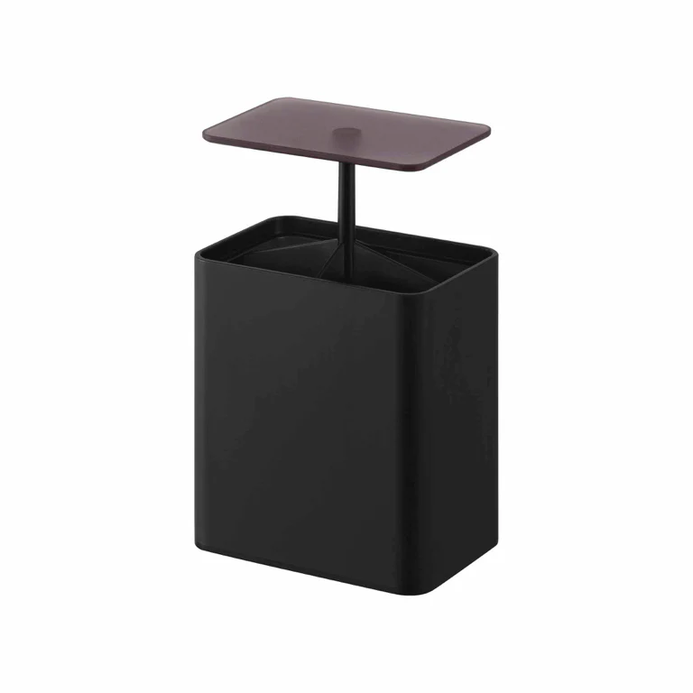 Miniatuur 1