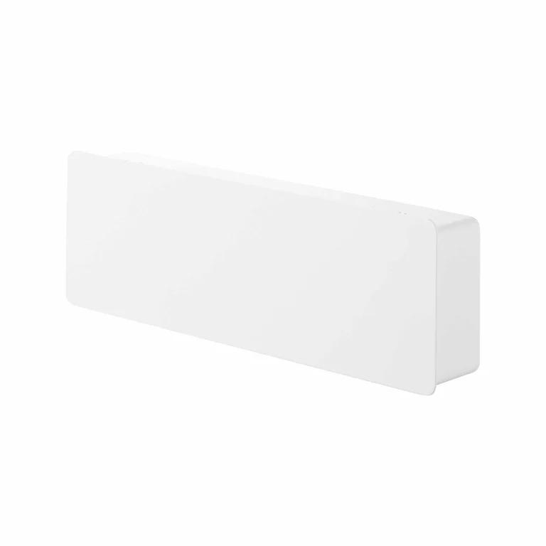 Miniatuur 1