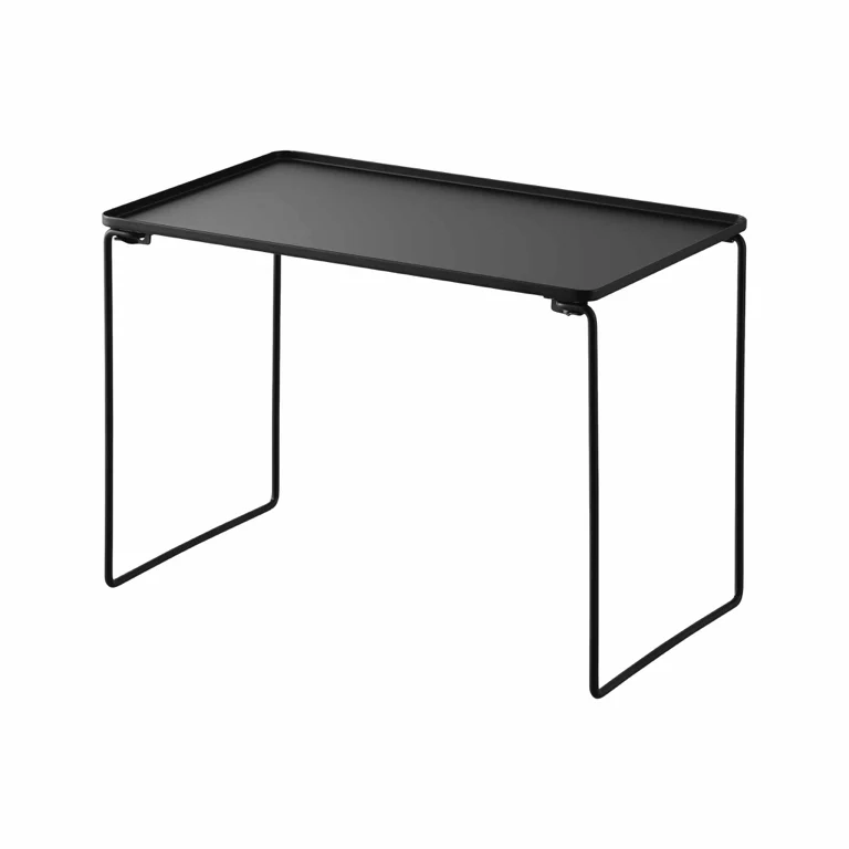 Productafbeelding 1