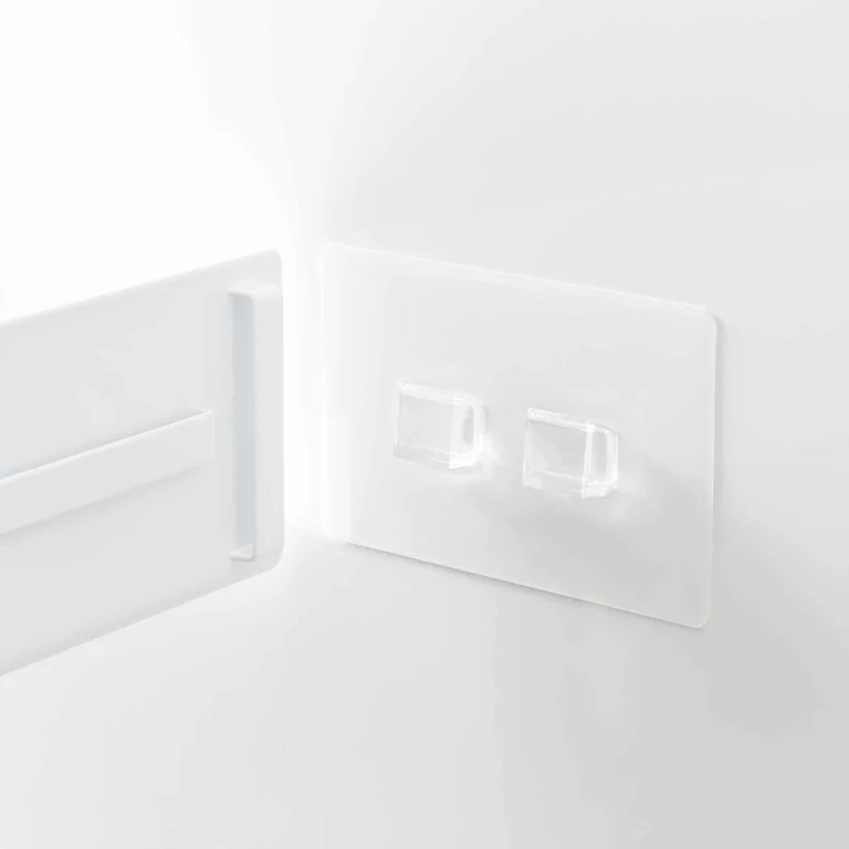 Miniatuur 8