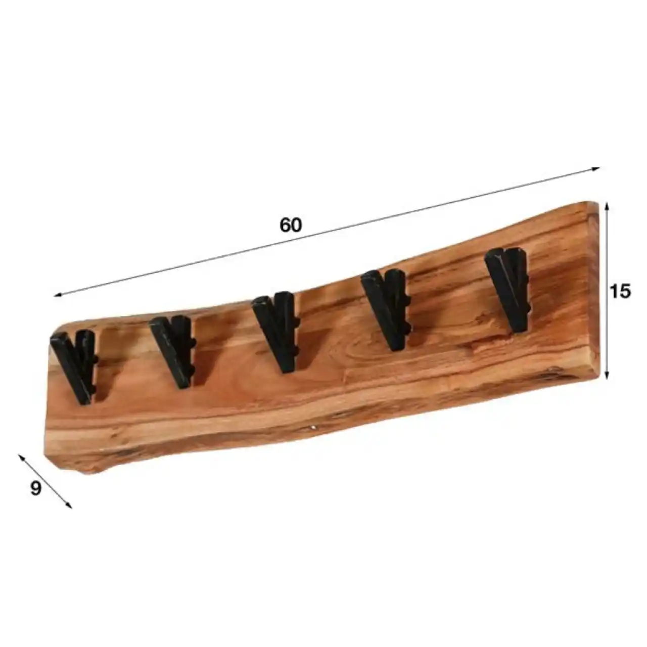 Miniatuur 10