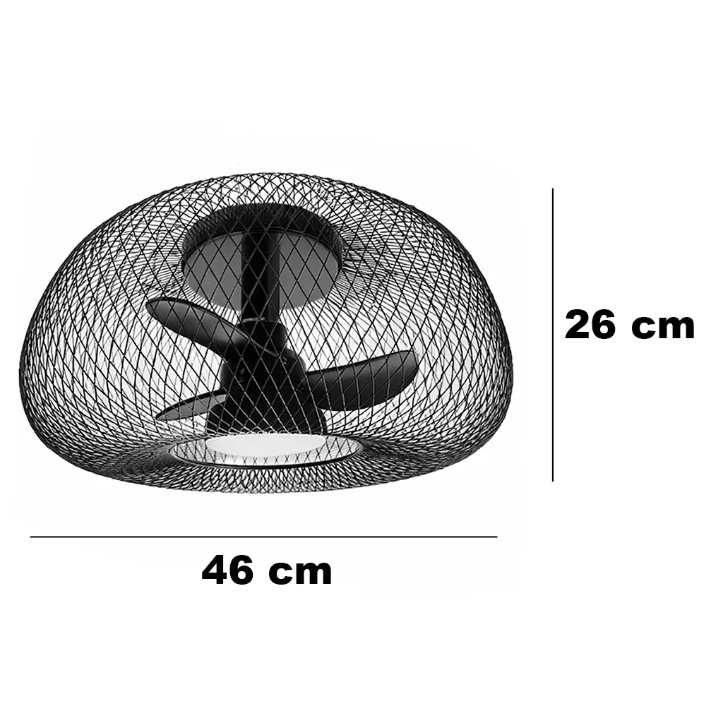 Miniatuur 9