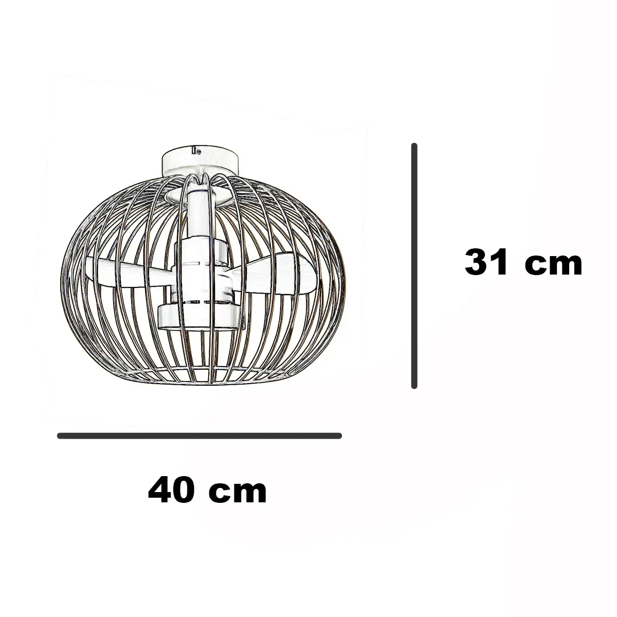 Miniatuur 9