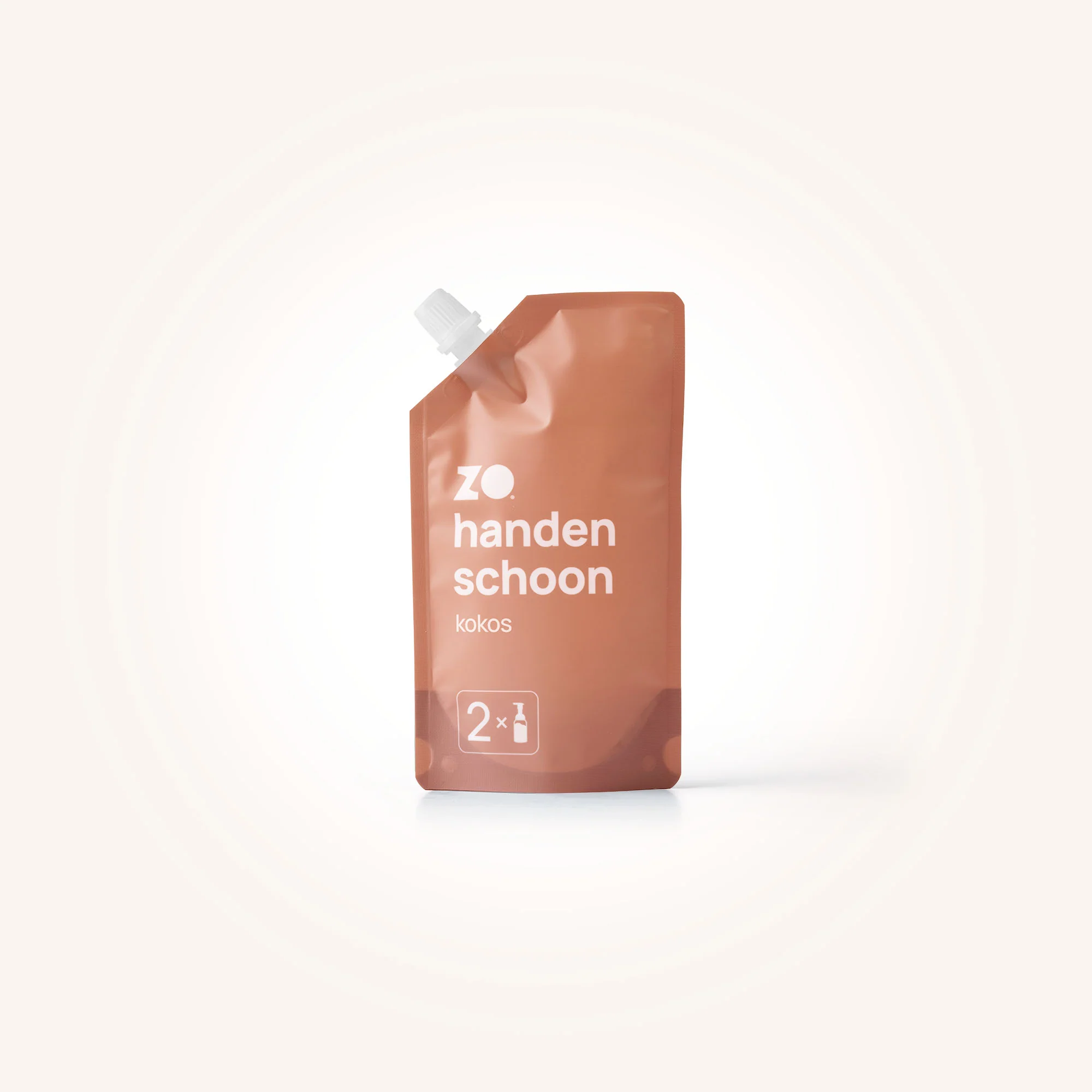 Productafbeelding 1