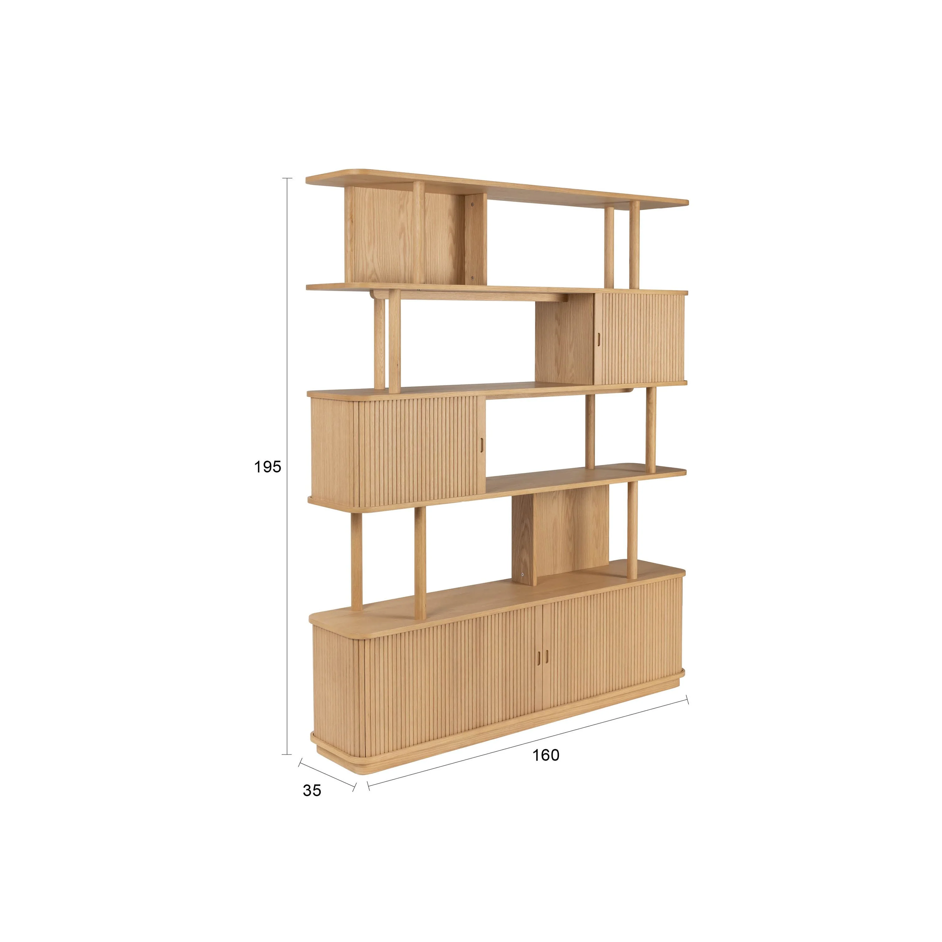 Miniatuur 12