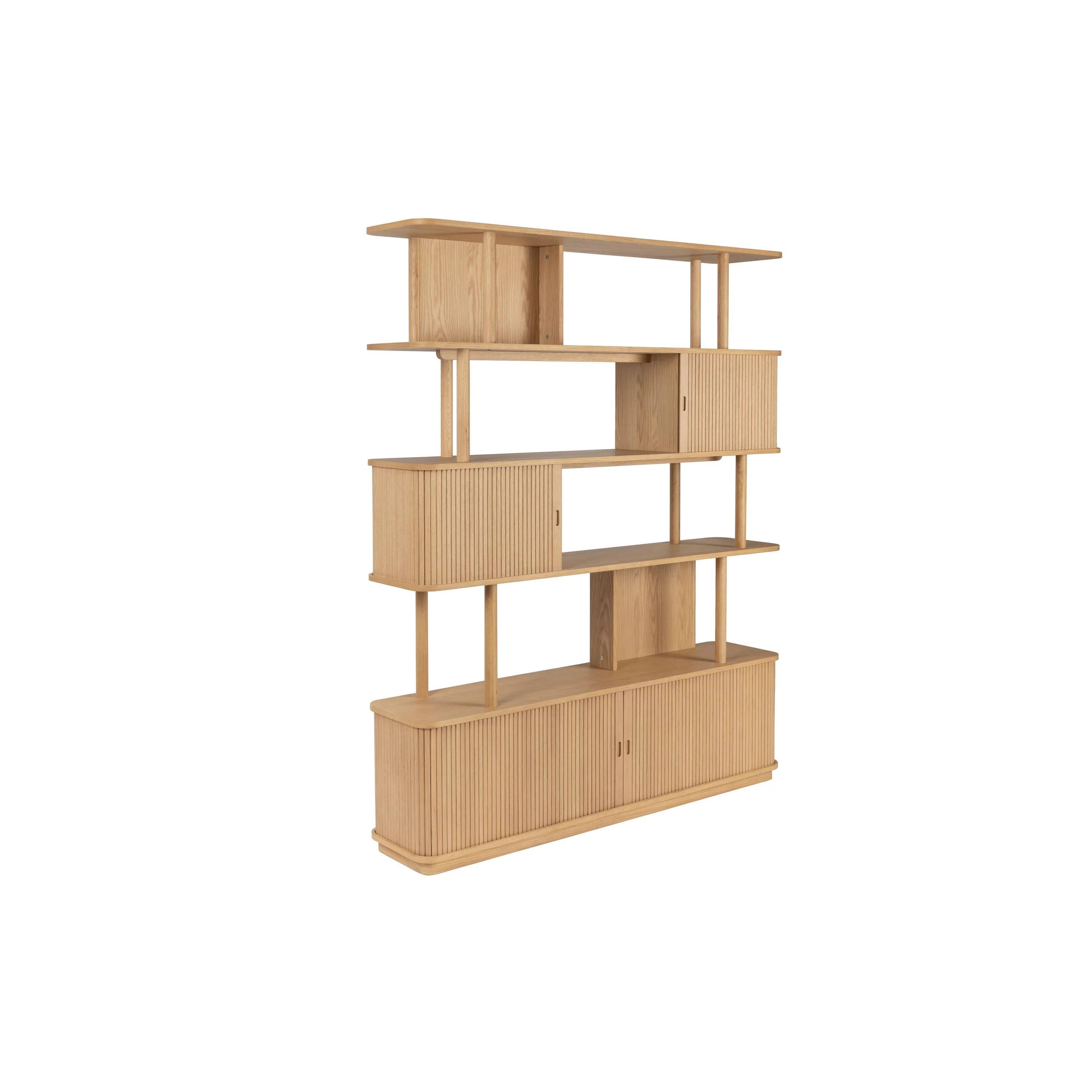 Miniatuur 6