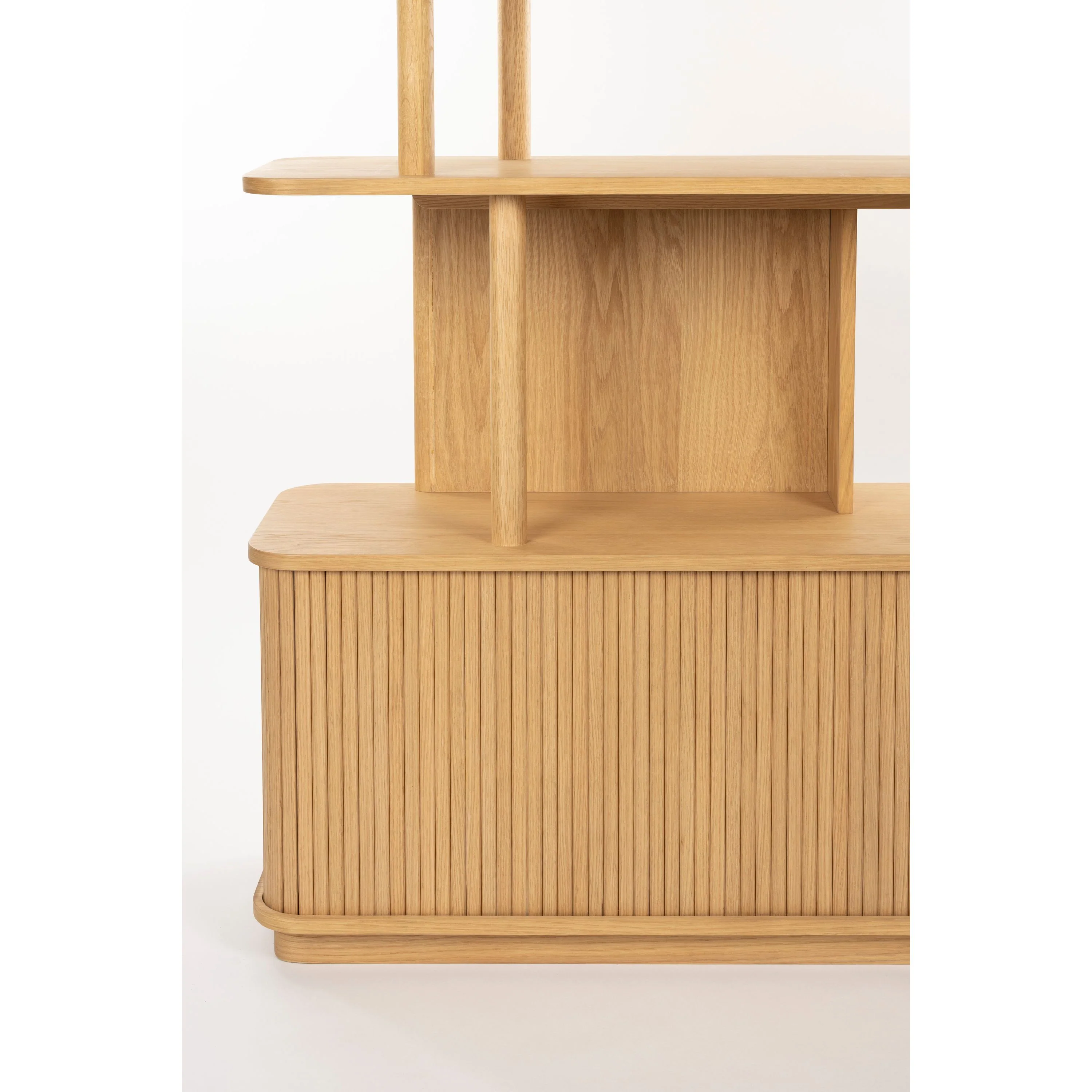 Miniatuur 7