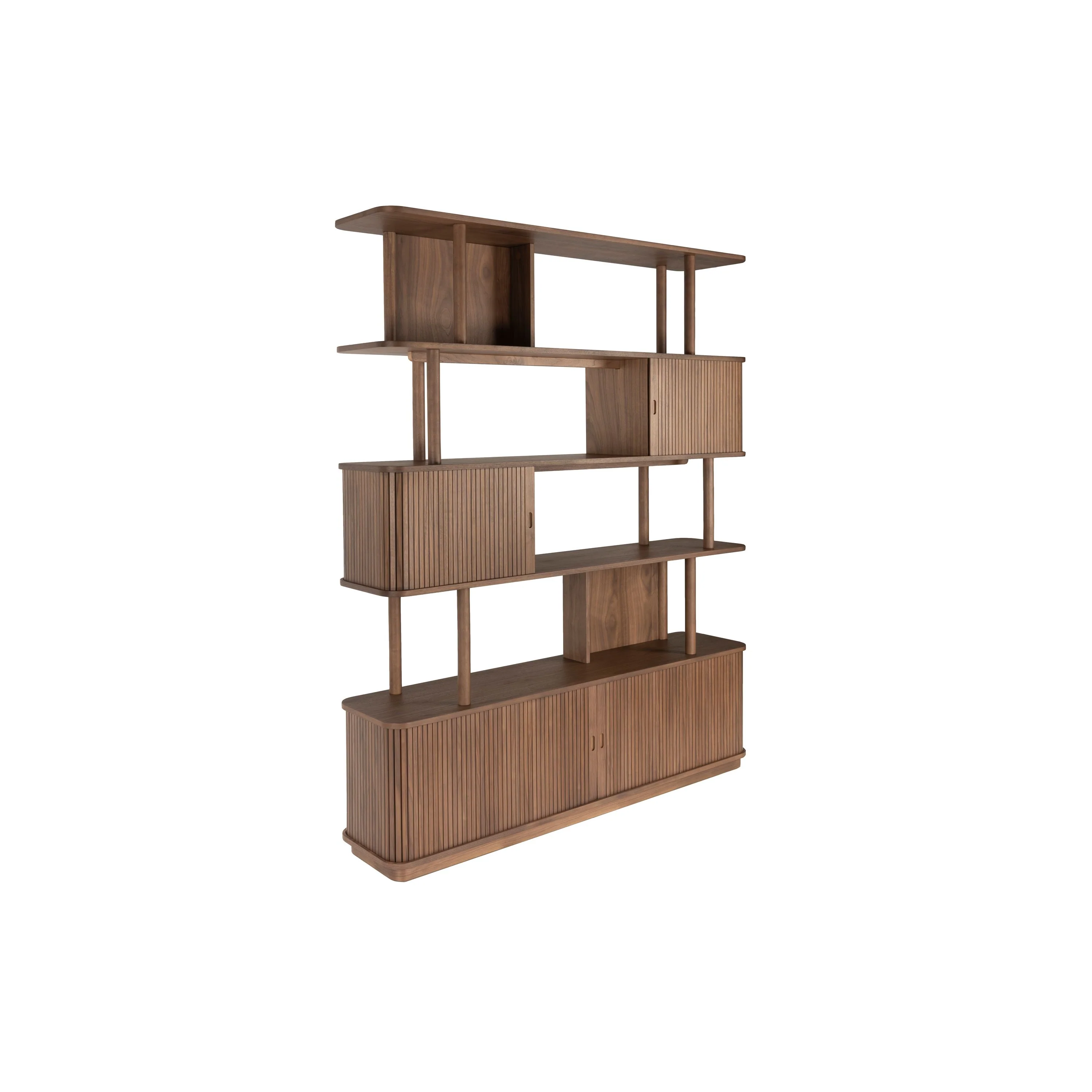 Miniatuur 6