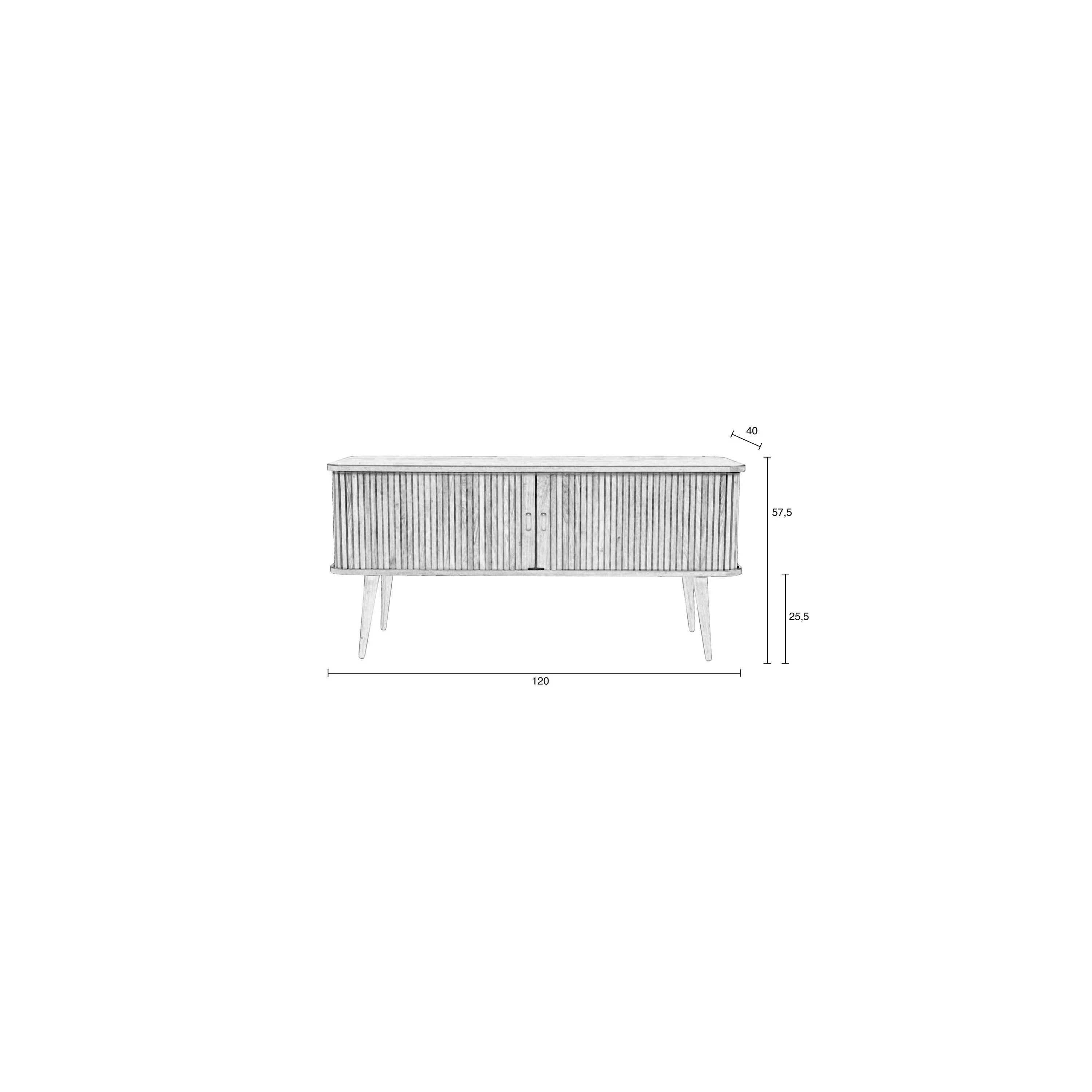 Miniatuur 12