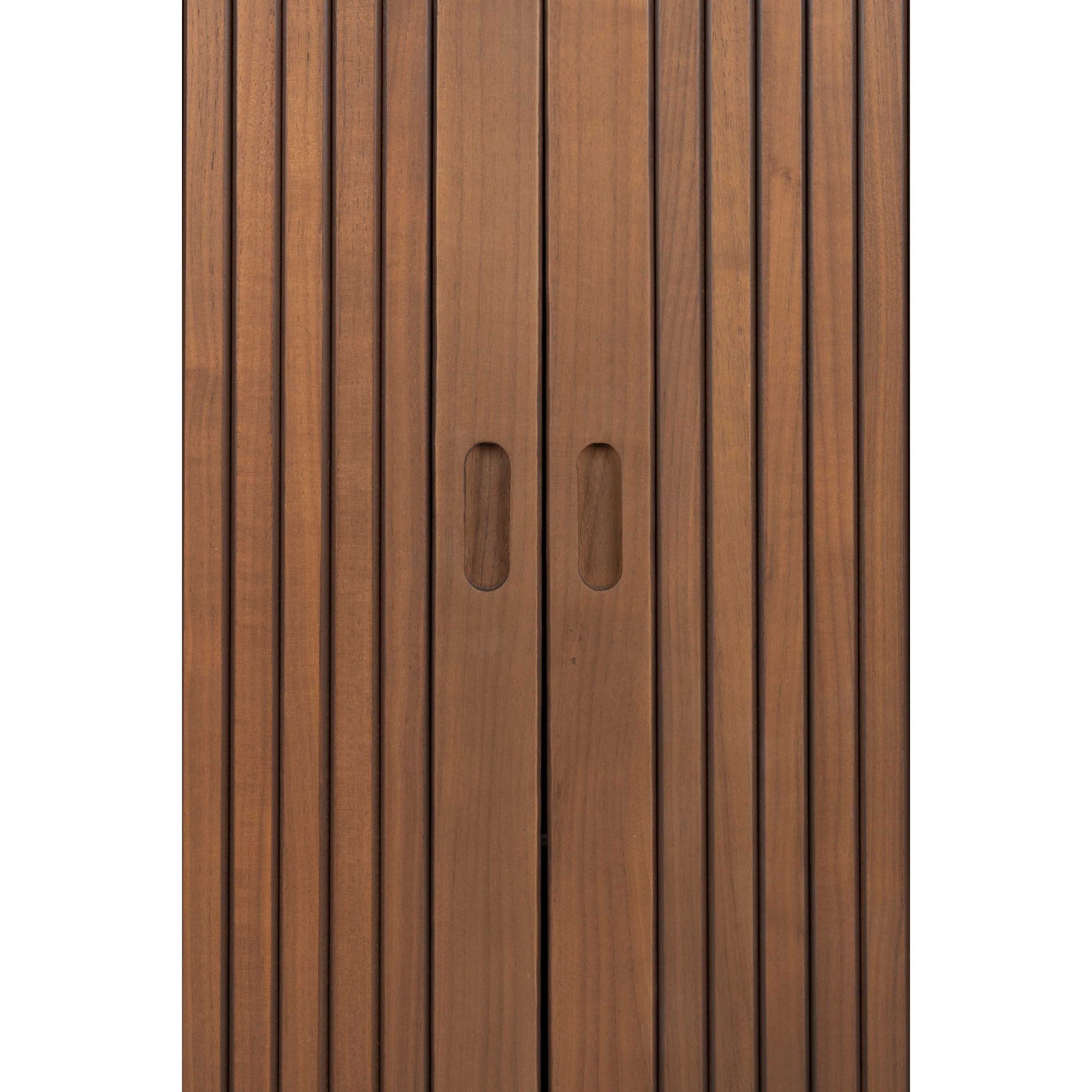 Miniatuur 9