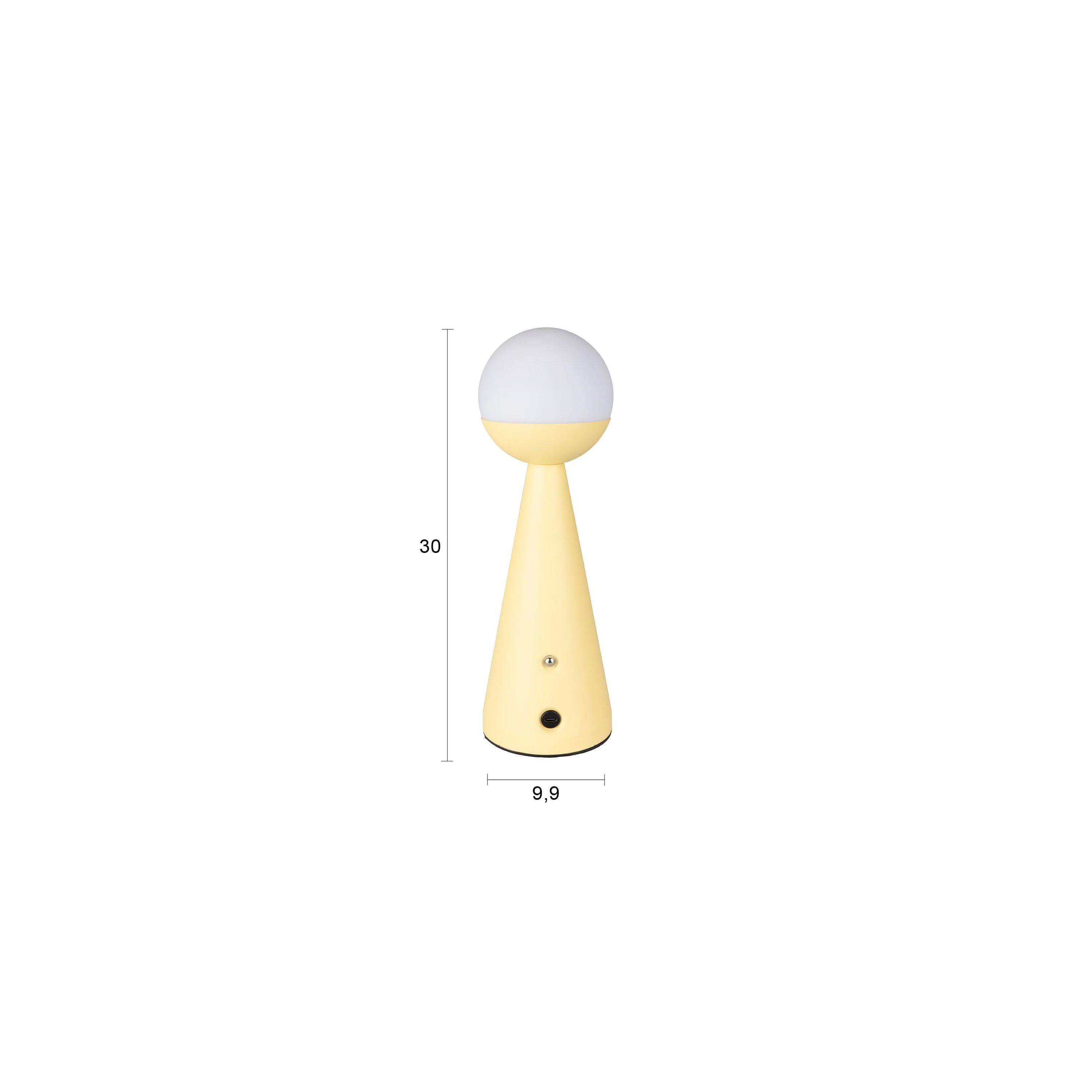 Miniatuur 7