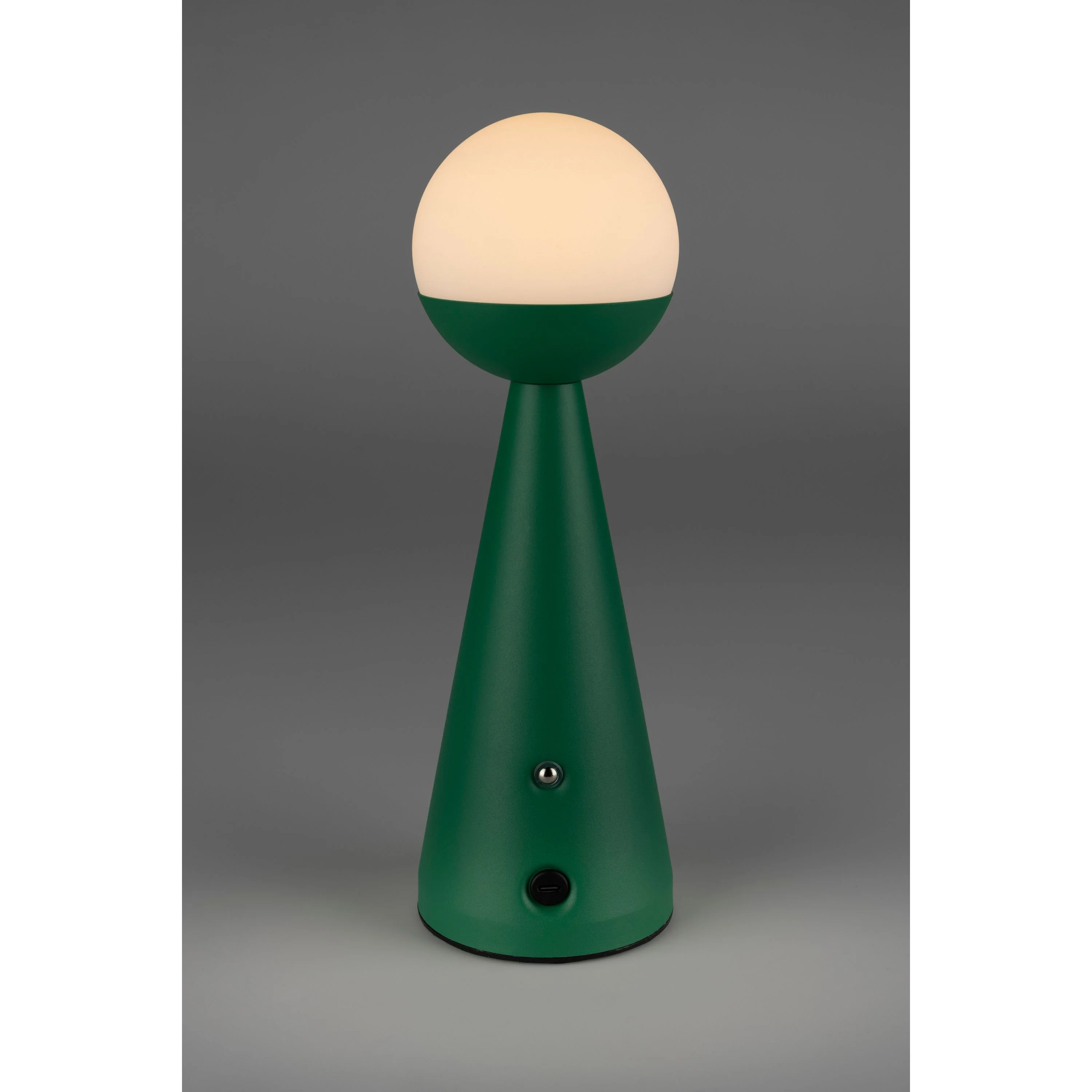 Miniatuur 2