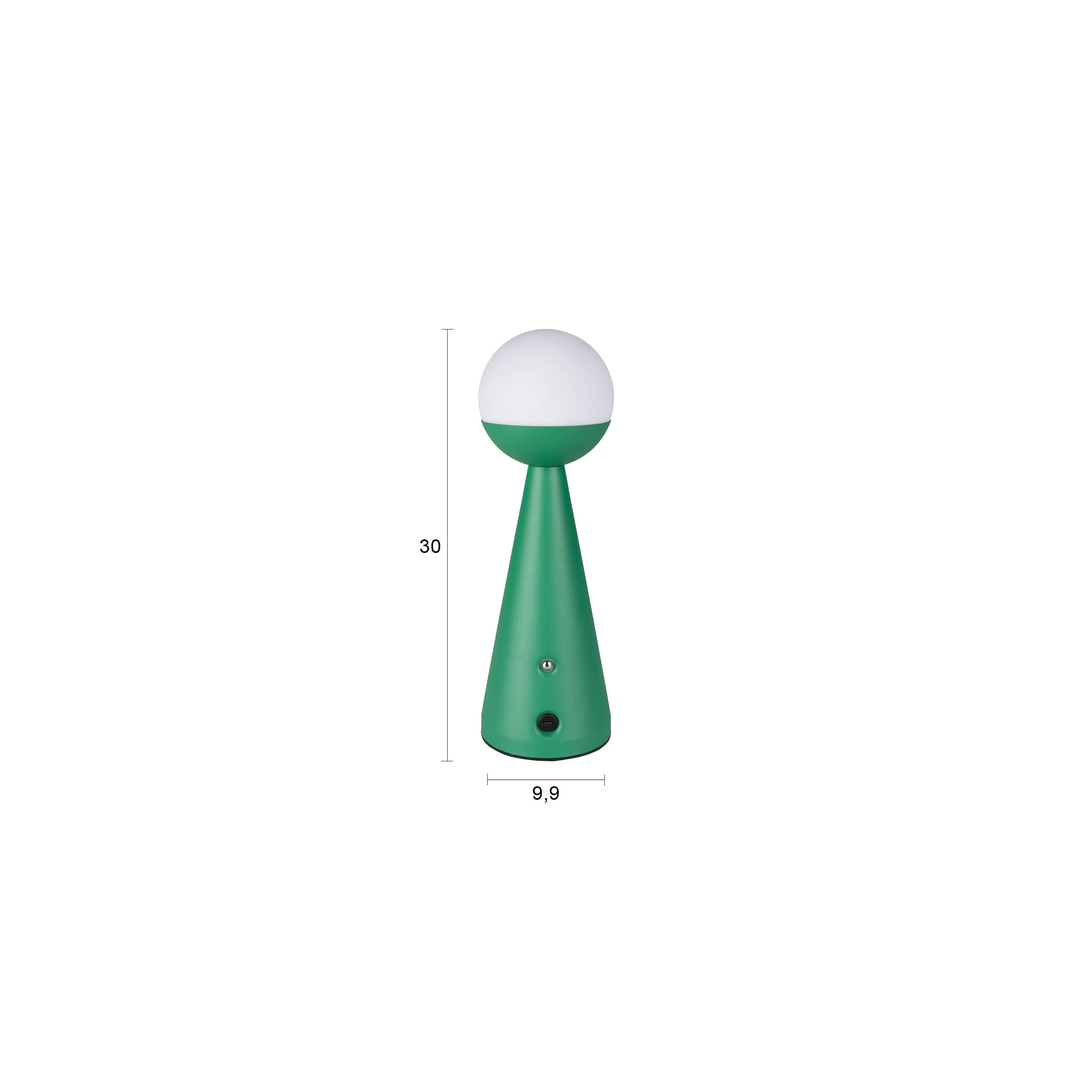 Miniatuur 8